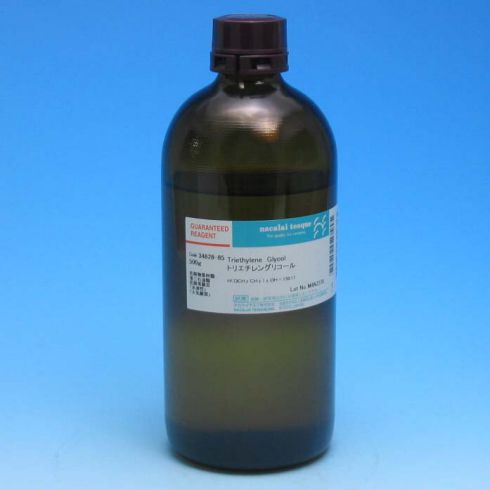 三乙二醇
