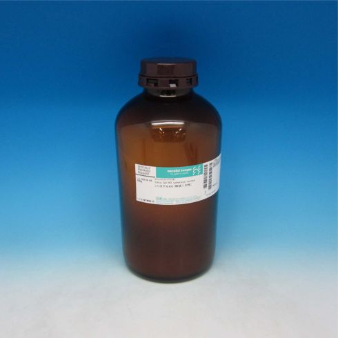 硅胶60,球形,中性