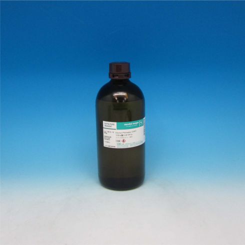 Dioctyl Phthalate 〔DOP〕