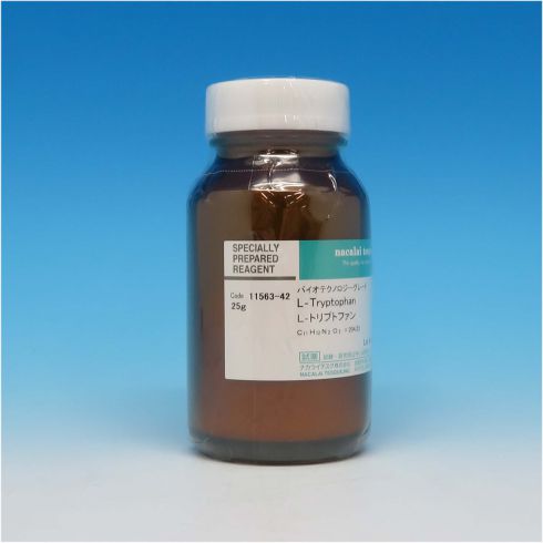 L-色氨酸