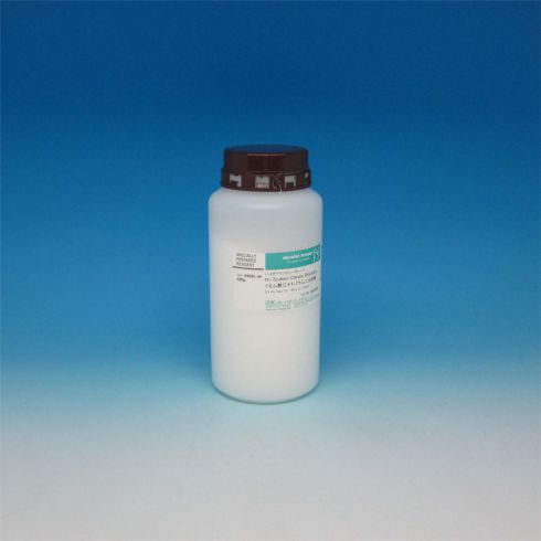 tri-Sodium Citrate Dihydrate