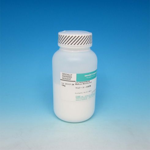Maltose Monohydrate