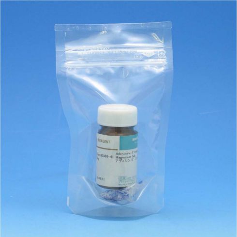 Adenosine-5'-triphosphate Magnesium Salt