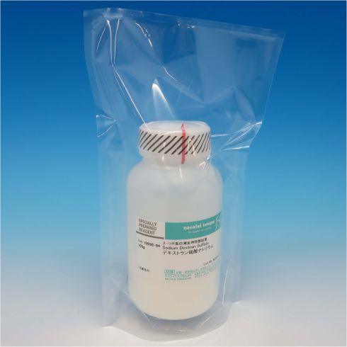 硫酸葡聚糖钠盐