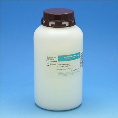 1,1,1-三(羟甲基)丙烷