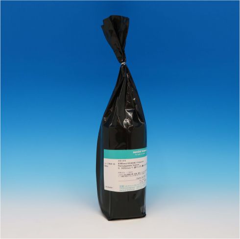 0.005mol/l-高锰酸钾溶液