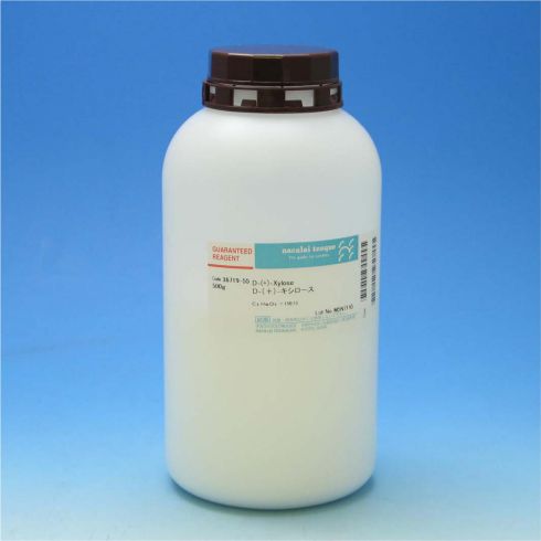 D-(+)-Xylose