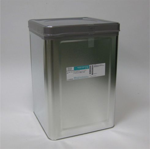 Silica Gel 60, spherical, neutrality