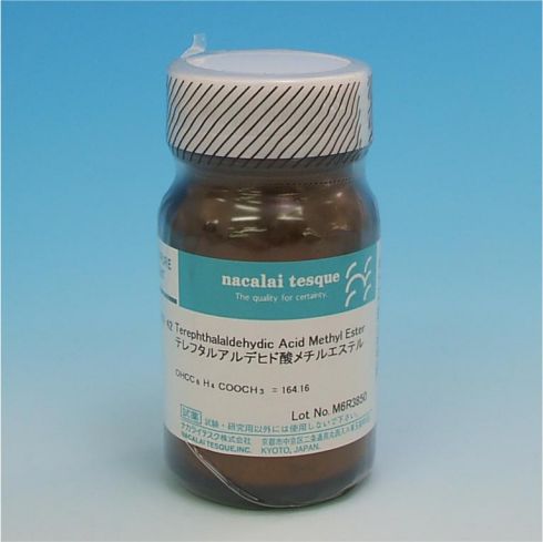 Terephthalaldehydic Acid Methyl Ester