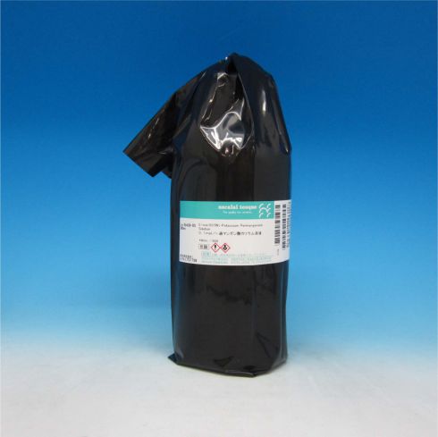 0.1mol/l-高锰酸钾溶液