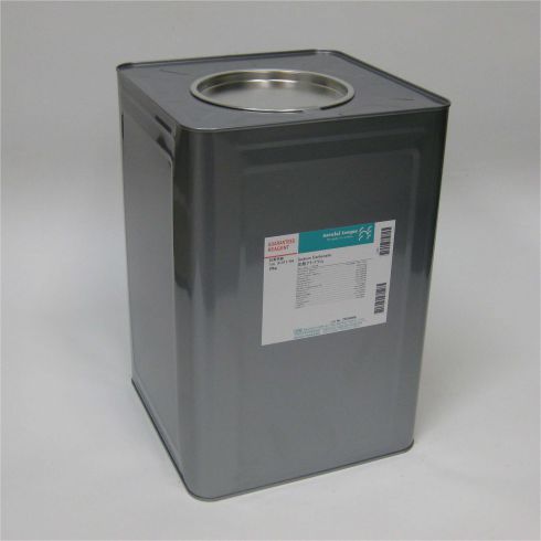 Sodium Carbonate