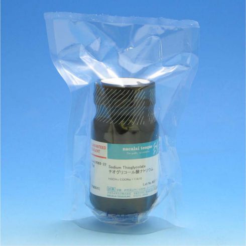 Sodium Thioglycolate