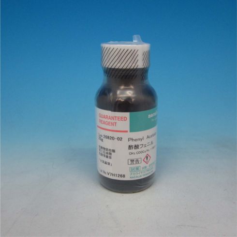 Phenyl Acetate