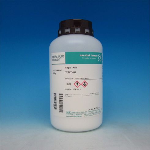 Adipic Acid