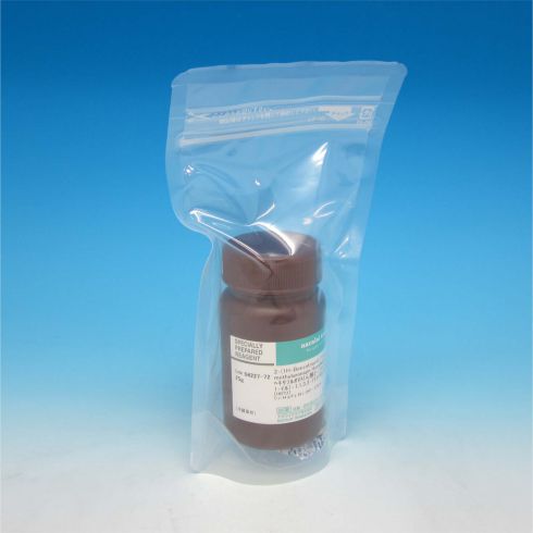 2-(1H-Benzotriazol-1-yl)-1,1,3,3-tetramethyluronium Hexafluorophosphate 〔HBTU〕