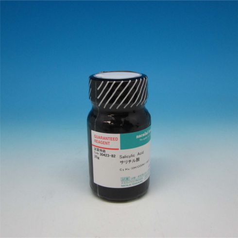 Salicylic Acid