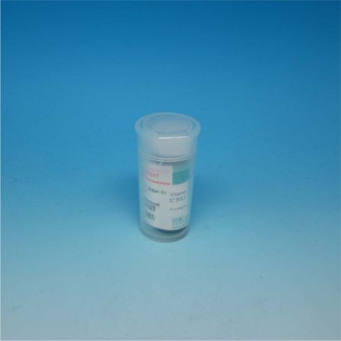 Vitamin K1