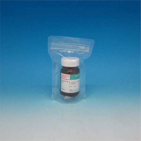 β-Carotene 〔Provitamin A〕