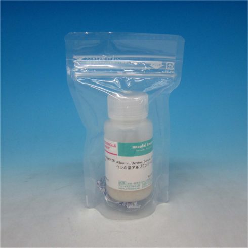 Albumin, Bovine, F-Ⅴ