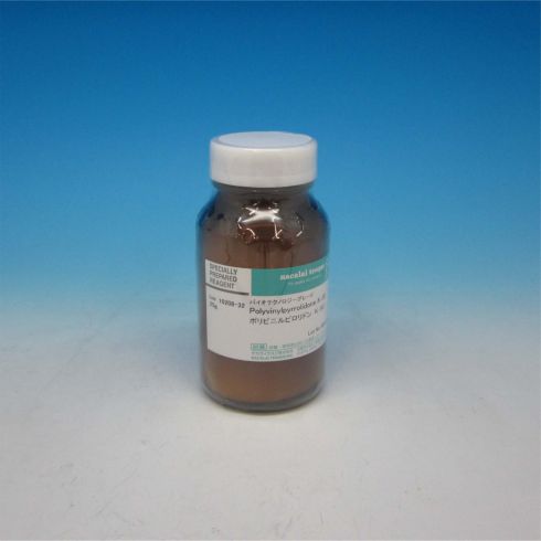 Polyvinylpyrrolidone K-90