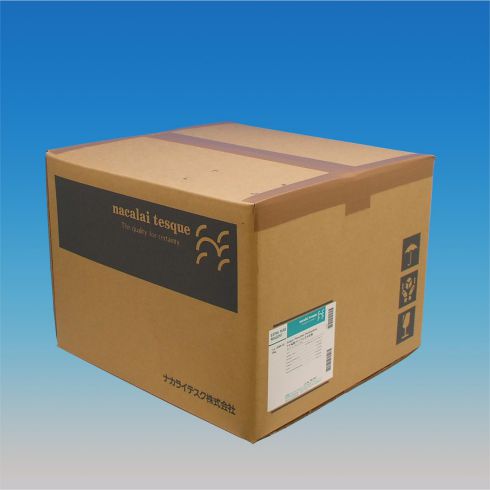 硫代硫酸钠五水合物