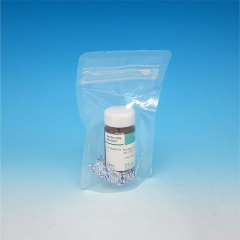 Novobiocin Sodium Salt