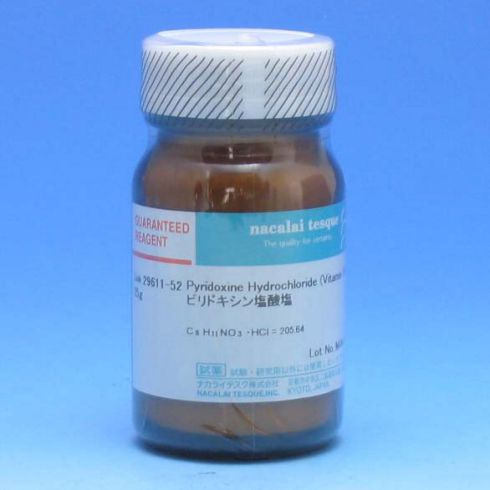 吡哆素盐酸盐