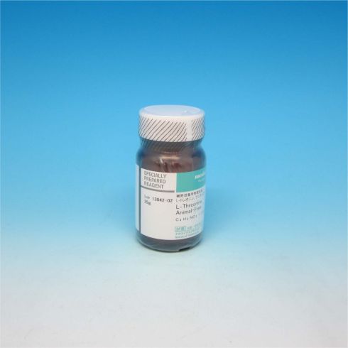 L-Threonine, Animal-Free