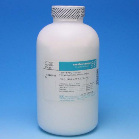 三羟甲基氨基甲烷