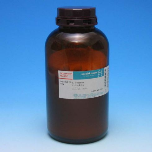 L-Threonine
