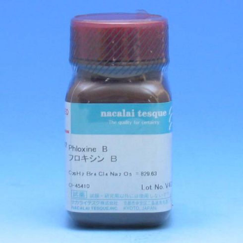 Phloxine B