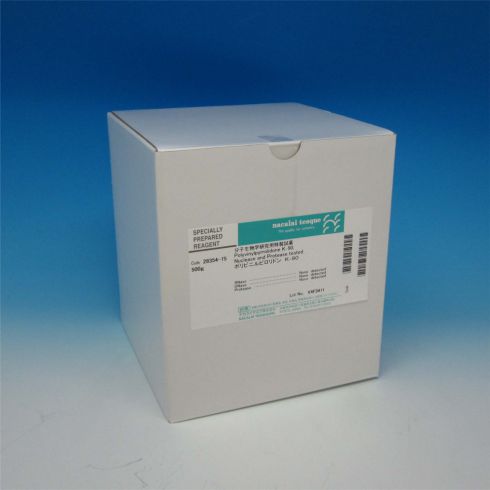 聚乙烯吡咯烷酮