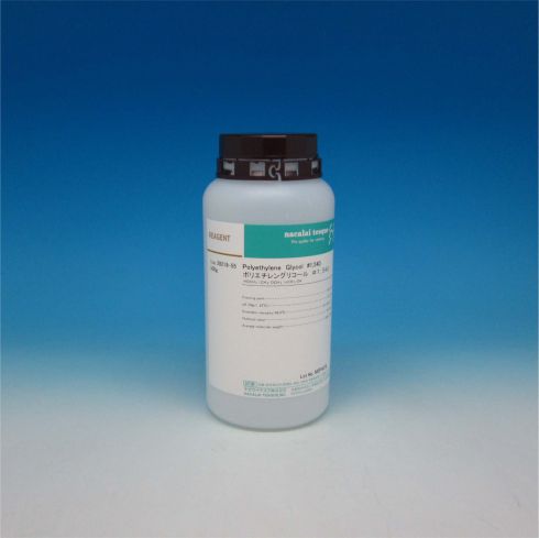 聚乙二醇1,540