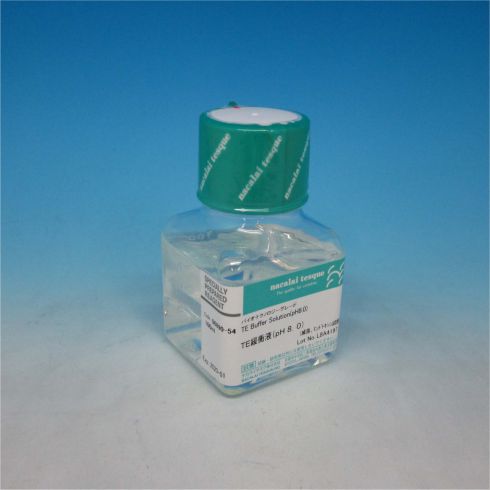 TE Buffer Solution(pH 8.0)