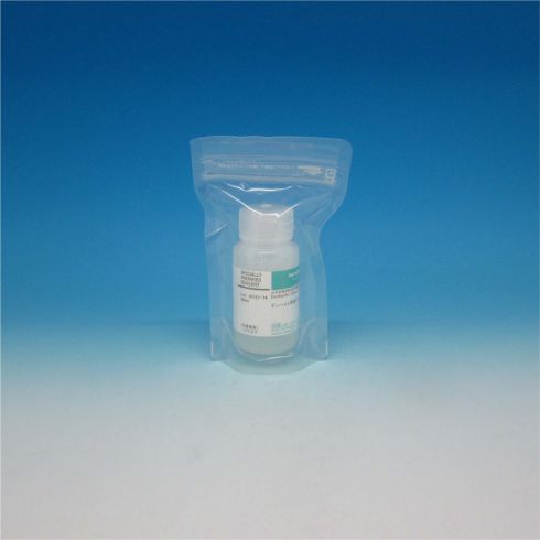 Denhardt's Stock Solution(50x) 〔50x Denhardt's Solution〕