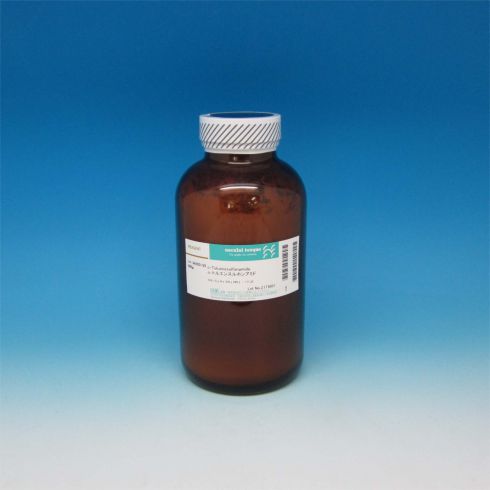 o-Toluenesulfonamide