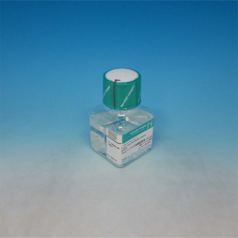 1mol/l-Tris-HCl Buffer Solution(pH 8.0)