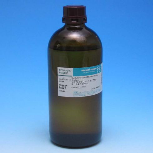 二乙二醇单丁基醚乙酸酯