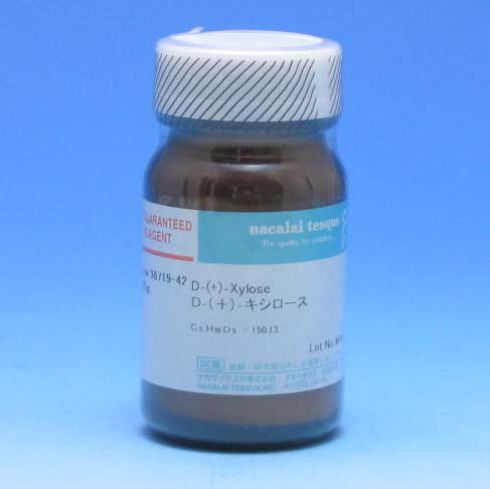 D-(+)-Xylose