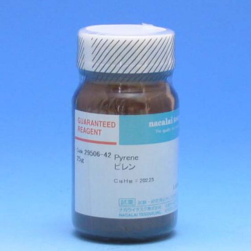 Pyrene