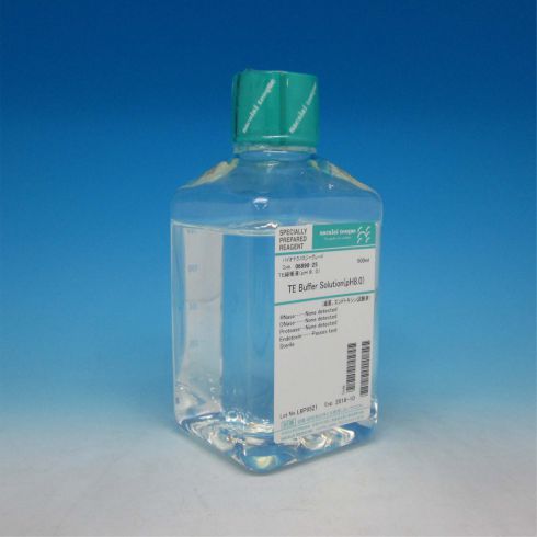 TE Buffer Solution(pH 8.0)