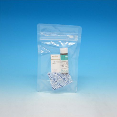 β-Nicotinamide Adenine Dinucleotide Phosphate Tetrasodium Salt(Reduced Form) 〔NADPH;TPNH〕