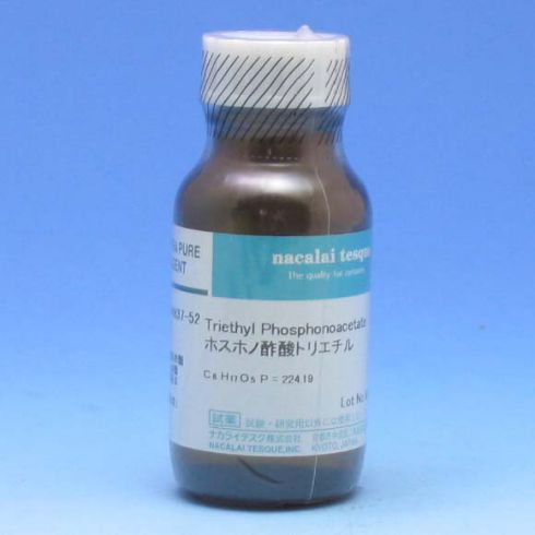 Triethyl Phosphonoacetate