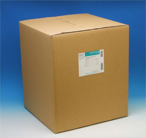 di-Potassium Hydrogenphosphate