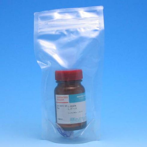 L-DOPA