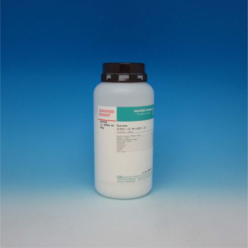 Sucrose