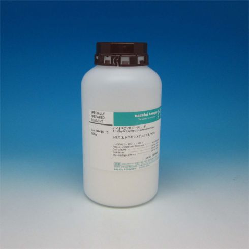 Tris(hydroxymethyl)aminomethane