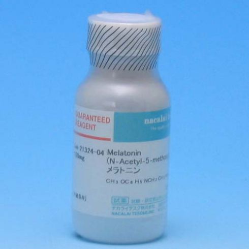 Melatonin