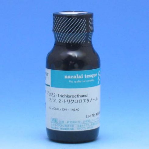 2,2,2-Trichloroethanol