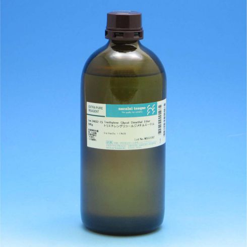 Triethylene Glycol Dimethyl Ether